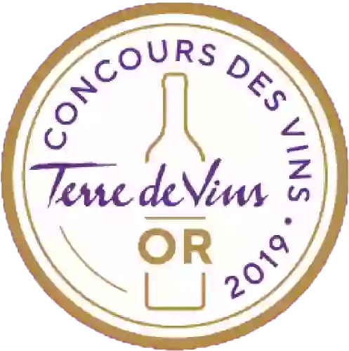 Wijnmakerij Georges Vigouroux - Tradition Familiale Sauvignon Blanc