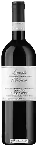 Wijnmakerij Gianfranco Alessandria - Langhe Nebbiolo