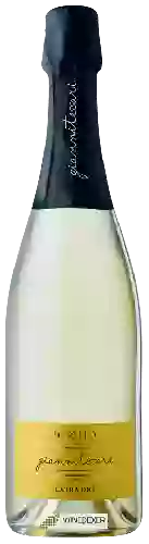 Wijnmakerij Giannitessari - Durello Extra Dry