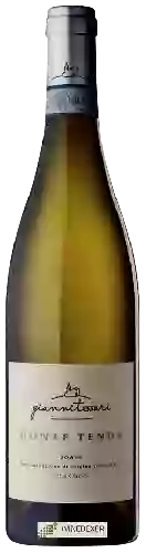 Wijnmakerij Giannitessari - Monte Tenda Soave Classico