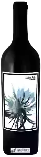 Wijnmakerij Ultima Tulie - Chardonnay