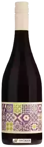 Wijnmakerij Gibson - Discovery Road Zinfandel