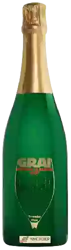 Wijnmakerij Giorgio Grai - Brut