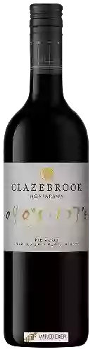 Wijnmakerij Glazebrook - Regional Reserve Merlot