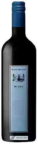 Wijnmakerij Glen Eldon Wines - Cabernet Sauvignon