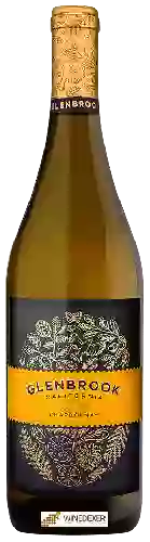 Wijnmakerij Glenbrook - Chardonnay