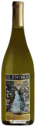 Wijnmakerij Glenora - Chardonnay