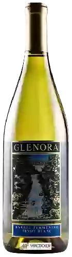 Wijnmakerij Glenora - Pinot Blanc