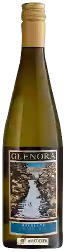 Wijnmakerij Glenora - Riesling