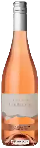 Wijnmakerij La Gloire de Guillaume - Costières-de-Nîmes Rosé