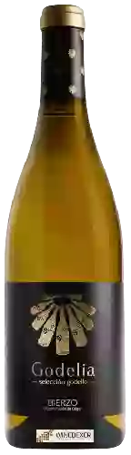 Bodegas Godelia - Godelia Selección Godello