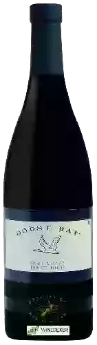 Wijnmakerij Goose Bay - East Coast Pinot Noir