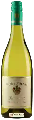 Wijnmakerij Grafen Neipperg - Neipperger Sauvignon Blanc