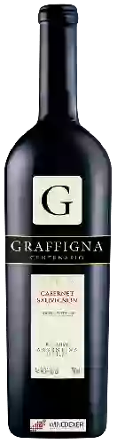 Wijnmakerij Graffigna - Cabernet Sauvignon