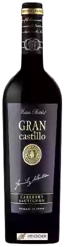 Wijnmakerij Gran Castillo - Family Selection Cabernet Sauvignon