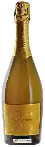 Wijnmakerij Gran Passione - Prosecco