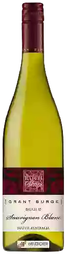 Wijnmakerij Grant Burge - Batch 15 Sauvignon Blanc