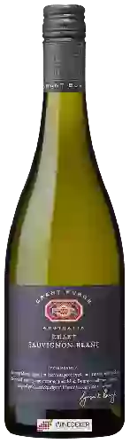 Wijnmakerij Grant Burge - Kraft Sauvignon Blanc