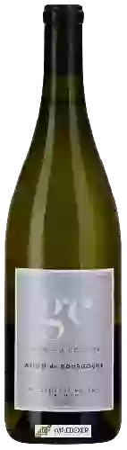 Wijnmakerij Grochau Cellars - Melon de Bourgogne