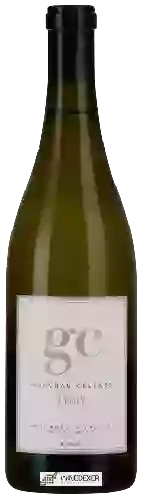 Wijnmakerij Grochau Cellars - Pearl