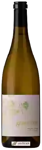 Wijnmakerij Gros Ventre - Chenin Blanc