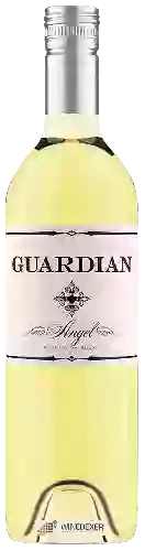 Wijnmakerij Guardian - Angel