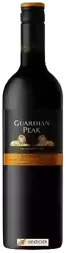 Wijnmakerij Guardian Peak - Frontier Red Blend