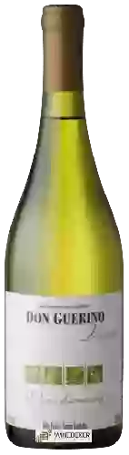 Wijnmakerij Don Guerino - Victoria Chardonnay