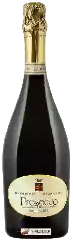 Wijnmakerij Guerrieri Rizzardi - Prosecco Extra Dry