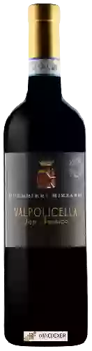 Wijnmakerij Guerrieri Rizzardi - Valpolicella Classico