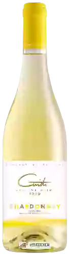 Wijnmakerij Guidi - Primaluce Chardonnay
