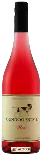 Wijnmakerij Gundog - Rosé