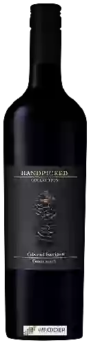 Wijnmakerij Handpicked - Collection Coonawarra Cabernet Sauvignon