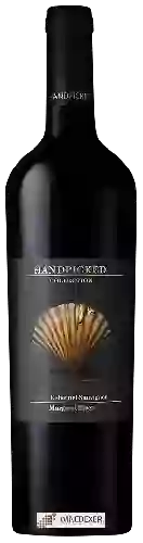 Wijnmakerij Handpicked - Collection Margaret River Cabernet Sauvignon