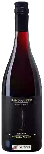 Wijnmakerij Handpicked - Collection Pinot Noir