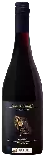 Wijnmakerij Handpicked - Collection Pinot Noir