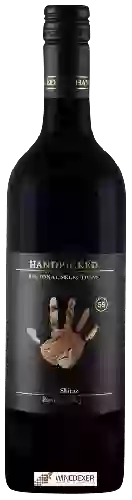 Wijnmakerij Handpicked - Regional Selections Shiraz