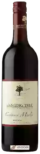 Wijnmakerij Hanging Tree - Cabernet - Merlot