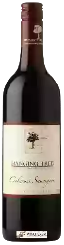 Wijnmakerij Hanging Tree - Cabernet Sauvignon