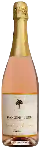 Wijnmakerij Hanging Tree - Sparkling Moscato