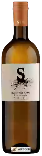 Wijnmakerij Hannes Sabathi - Leutschach Sauvignon Blanc