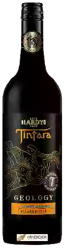 Wijnmakerij Hardys - Tintara Cabernet Sauvignon