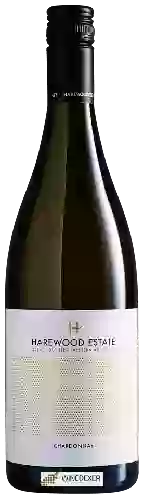 Wijnmakerij Harewood Estate - Chardonnay