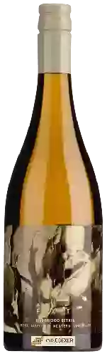 Wijnmakerij Harewood Estate - Flux-III Chardonnay