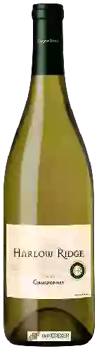 Wijnmakerij Harlow Ridge - Chardonnay