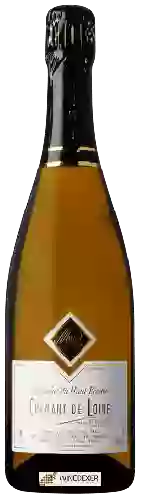 Domaine du Haut Fresne - Crémant de Loire