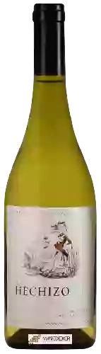 Wijnmakerij Hechizo - Reserva Chardonnay