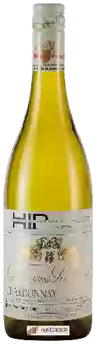 Wijnmakerij Hedges Family Estate - HIP Dionysus Vineyard Chardonnay (House of Independent Producers)