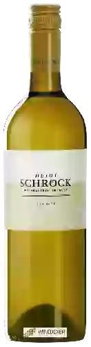 Wijnmakerij Heidi Schröck - Furmint