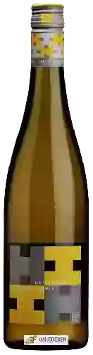 Wijnmakerij Heitlinger - Pinot Gris